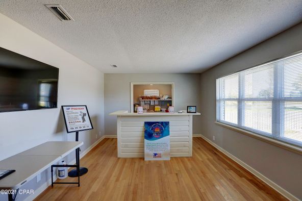 2356 Frankford Ave, Panama City, FL 32405